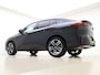 BMW X2 sDrive20i M Sport -HeadUp -Pano Dak -Harman/Kardon -Iconic Glow Grille -Park Assist Plus -Adaptief M Onderstel -LED Adaptief -Driving Ass -Live Cockpit Prof