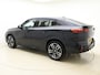 BMW X2 sDrive20i M Sport -HeadUp -Pano Dak -Harman/Kardon -Iconic Glow Grille -Park Assist Plus -Adaptief M Onderstel -LED Adaptief -Driving Ass -Live Cockpit Prof