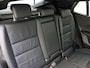 BMW X2 sDrive20i M Sport -HeadUp -Pano Dak -Harman/Kardon -Iconic Glow Grille -Park Assist Plus -Adaptief M Onderstel -LED Adaptief -Driving Ass -Live Cockpit Prof