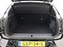 BMW X2 sDrive20i M Sport -HeadUp -Pano Dak -Harman/Kardon -Iconic Glow Grille -Park Assist Plus -Adaptief M Onderstel -LED Adaptief -Driving Ass -Live Cockpit Prof