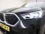 BMW X2 sDrive20i M Sport -HeadUp -Pano Dak -Harman/Kardon -Iconic Glow Grille -Park Assist Plus -Adaptief M Onderstel -LED Adaptief -Driving Ass -Live Cockpit Prof