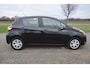 Toyota Yaris 1.5 VVT-i Comfort