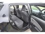 Toyota Yaris 1.5 VVT-i Comfort