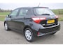 Toyota Yaris 1.5 VVT-i Comfort