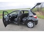 Toyota Yaris 1.5 VVT-i Comfort