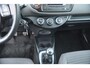 Toyota Yaris 1.5 VVT-i Comfort