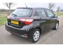 Toyota Yaris 1.5 VVT-i Comfort