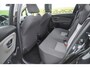 Toyota Yaris 1.5 VVT-i Comfort