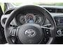 Toyota Yaris 1.5 VVT-i Comfort