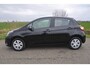 Toyota Yaris 1.5 VVT-i Comfort