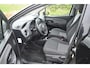 Toyota Yaris 1.5 VVT-i Comfort