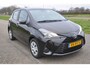 Toyota Yaris 1.5 VVT-i Comfort