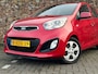Kia Picanto 1.0 CVVT BusinessLine