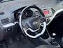Kia Picanto 1.0 CVVT BusinessLine