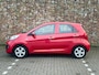Kia Picanto 1.0 CVVT BusinessLine