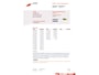 Kia Picanto 1.0 CVVT BusinessLine
