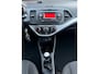 Kia Picanto 1.0 CVVT BusinessLine