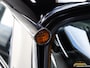 Citroën DS 21 Pallas, gerestaureerd, zeer mooie en goed lopende DS