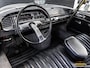 Citroën DS 21 Pallas, gerestaureerd, zeer mooie en goed lopende DS
