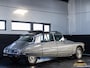 Citroën DS 21 Pallas, gerestaureerd, zeer mooie en goed lopende DS