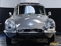 Citroën DS 21 Pallas, gerestaureerd, zeer mooie en goed lopende DS