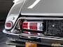 Citroën DS 21 Pallas, gerestaureerd, zeer mooie en goed lopende DS