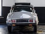 Citroën DS 21 Pallas, gerestaureerd, zeer mooie en goed lopende DS