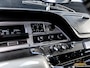 Citroën DS 21 Pallas, gerestaureerd, zeer mooie en goed lopende DS