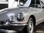 Citroën DS 21 Pallas, gerestaureerd, zeer mooie en goed lopende DS