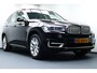 BMW X5 xDrive40d Euro-6 High Executive. Elektrisch glazen panorama-dak En De Rest.