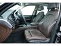 BMW X5 xDrive40d Euro-6 High Executive. Elektrisch glazen panorama-dak En De Rest.