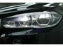 BMW X5 xDrive40d Euro-6 High Executive. Elektrisch glazen panorama-dak En De Rest.