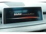 BMW X5 xDrive40d Euro-6 High Executive. Elektrisch glazen panorama-dak En De Rest.