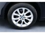 BMW X5 xDrive40d Euro-6 High Executive. Elektrisch glazen panorama-dak En De Rest.
