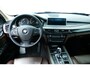 BMW X5 xDrive40d Euro-6 High Executive. Elektrisch glazen panorama-dak En De Rest.