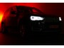 BMW X5 xDrive40d Euro-6 High Executive. Elektrisch glazen panorama-dak En De Rest.