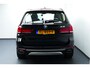 BMW X5 xDrive40d Euro-6 High Executive. Elektrisch glazen panorama-dak En De Rest.