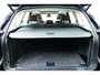 BMW X5 xDrive40d Euro-6 High Executive. Elektrisch glazen panorama-dak En De Rest.