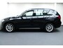 BMW X5 xDrive40d Euro-6 High Executive. Elektrisch glazen panorama-dak En De Rest.