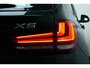BMW X5 xDrive40d Euro-6 High Executive. Elektrisch glazen panorama-dak En De Rest.