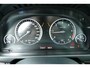 BMW X5 xDrive40d Euro-6 High Executive. Elektrisch glazen panorama-dak En De Rest.