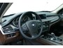 BMW X5 xDrive40d Euro-6 High Executive. Elektrisch glazen panorama-dak En De Rest.