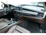 BMW X5 xDrive40d Euro-6 High Executive. Elektrisch glazen panorama-dak En De Rest.