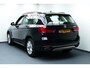 BMW X5 xDrive40d Euro-6 High Executive. Elektrisch glazen panorama-dak En De Rest.