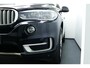 BMW X5 xDrive40d Euro-6 High Executive. Elektrisch glazen panorama-dak En De Rest.