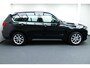 BMW X5 xDrive40d Euro-6 High Executive. Elektrisch glazen panorama-dak En De Rest.