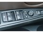 BMW X5 xDrive40d Euro-6 High Executive. Elektrisch glazen panorama-dak En De Rest.