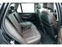 BMW X5 xDrive40d Euro-6 High Executive. Elektrisch glazen panorama-dak En De Rest.