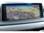 BMW X5 xDrive40d Euro-6 High Executive. Elektrisch glazen panorama-dak En De Rest.