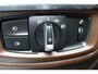 BMW X5 xDrive40d Euro-6 High Executive. Elektrisch glazen panorama-dak En De Rest.